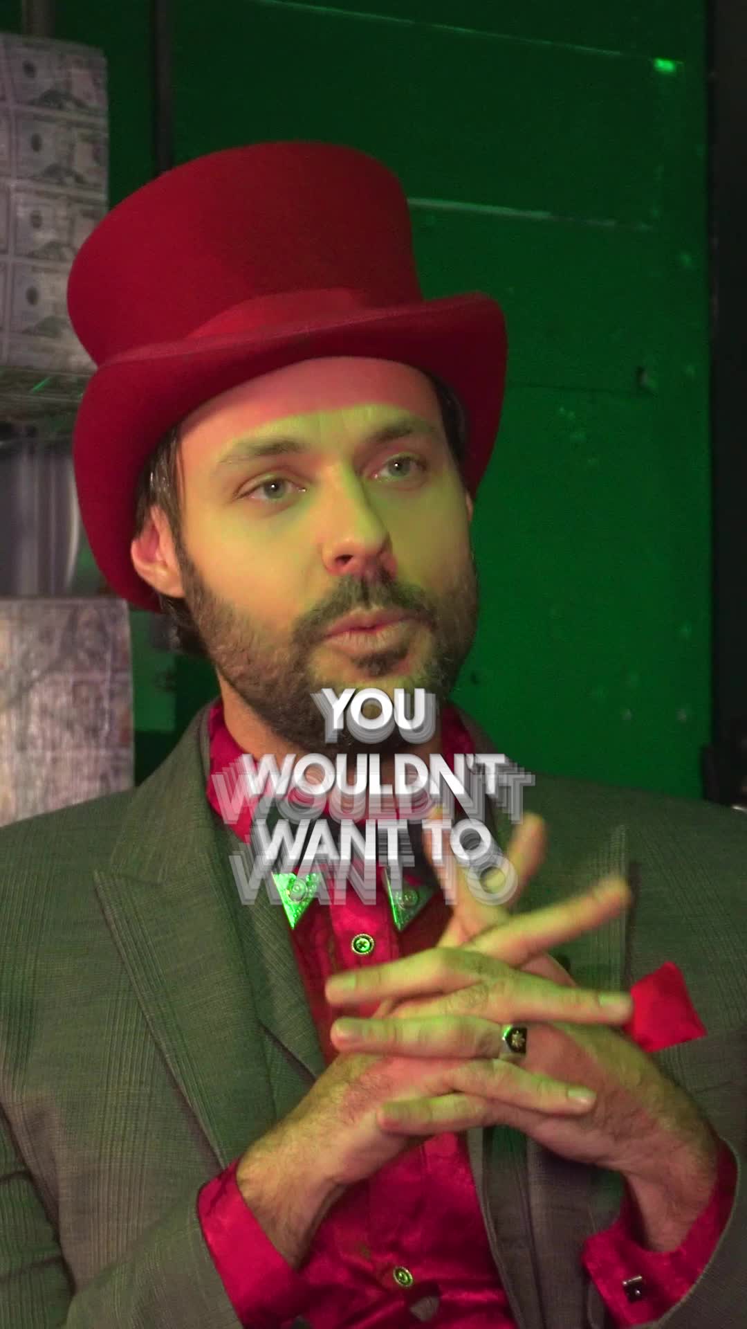 @comiccougarconvo