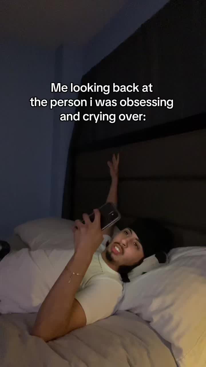 @Yoitz_isaac