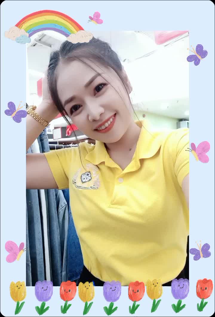 @Namwan Atittaya