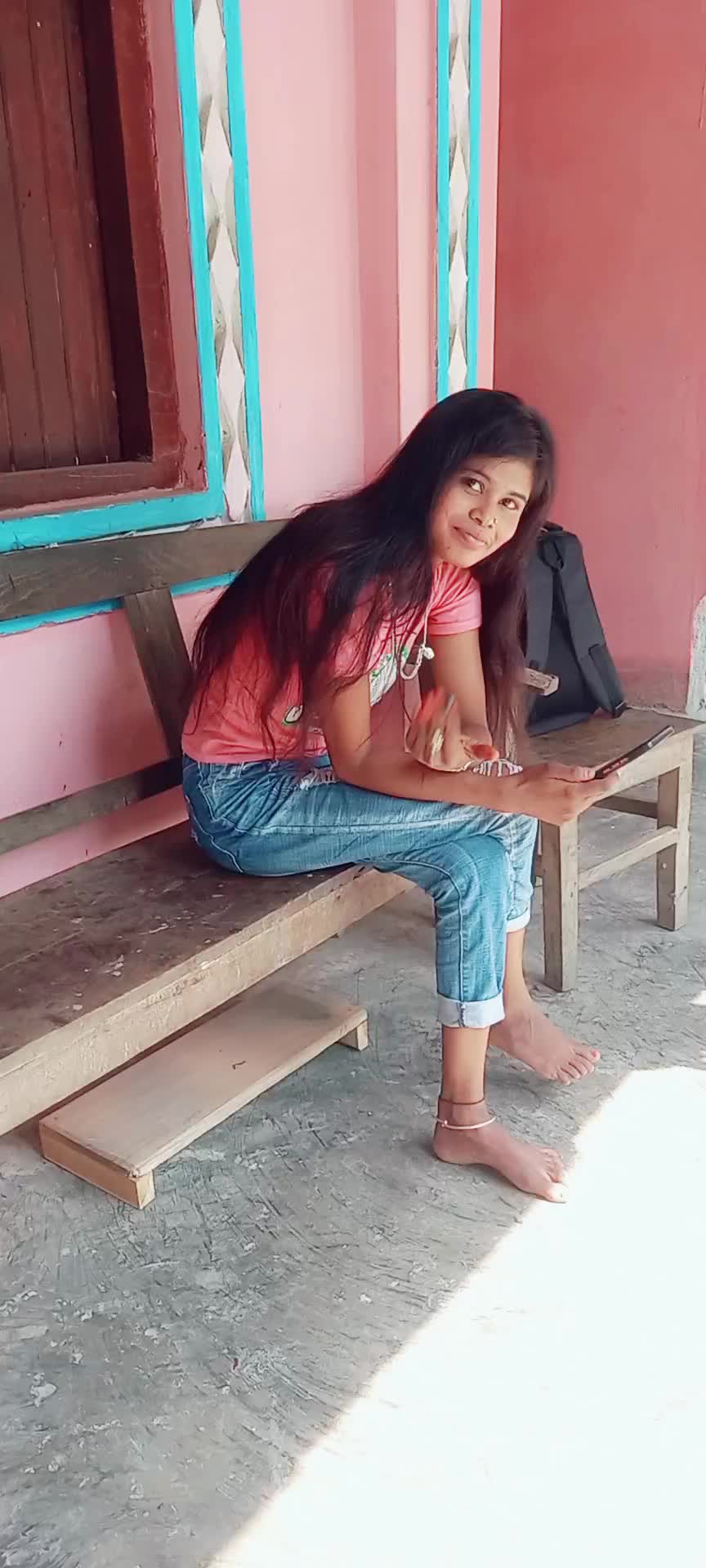 @Bijay sah