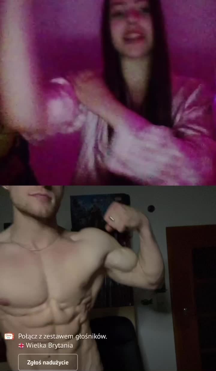 @IG:alexxsior