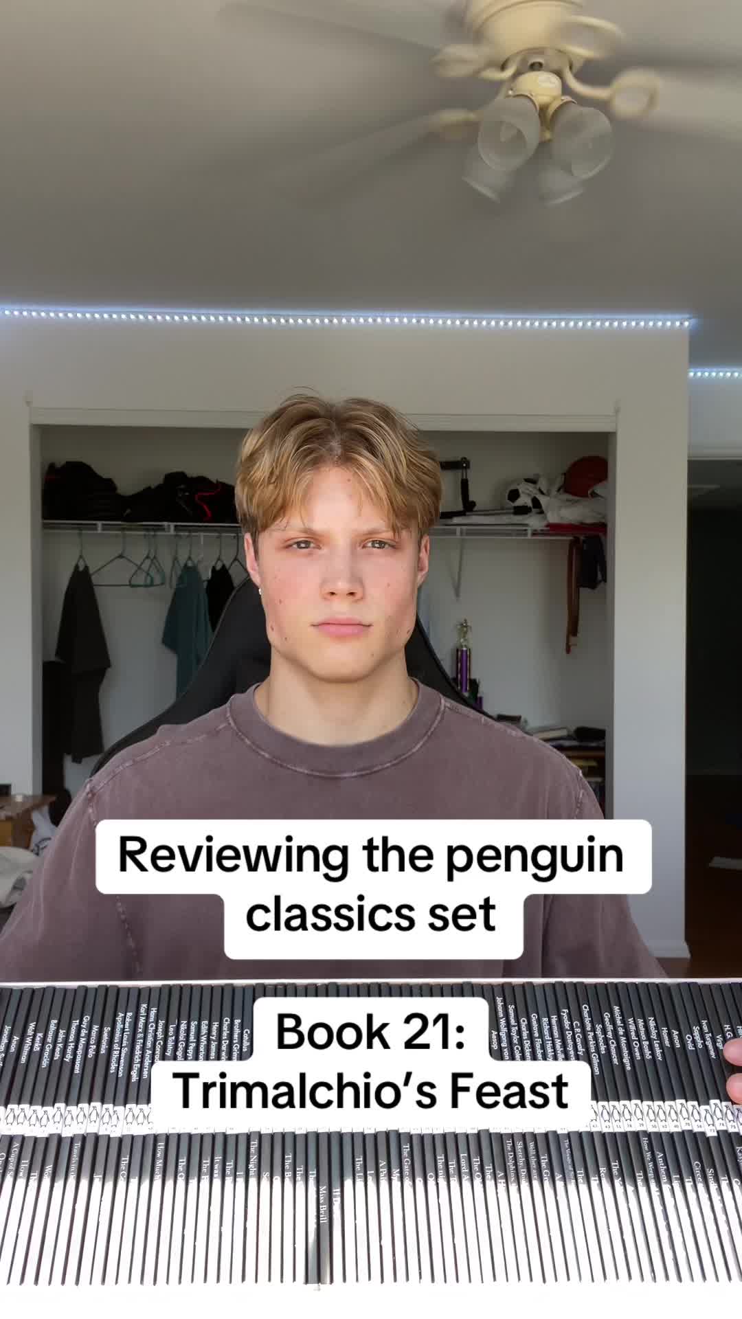@Tim