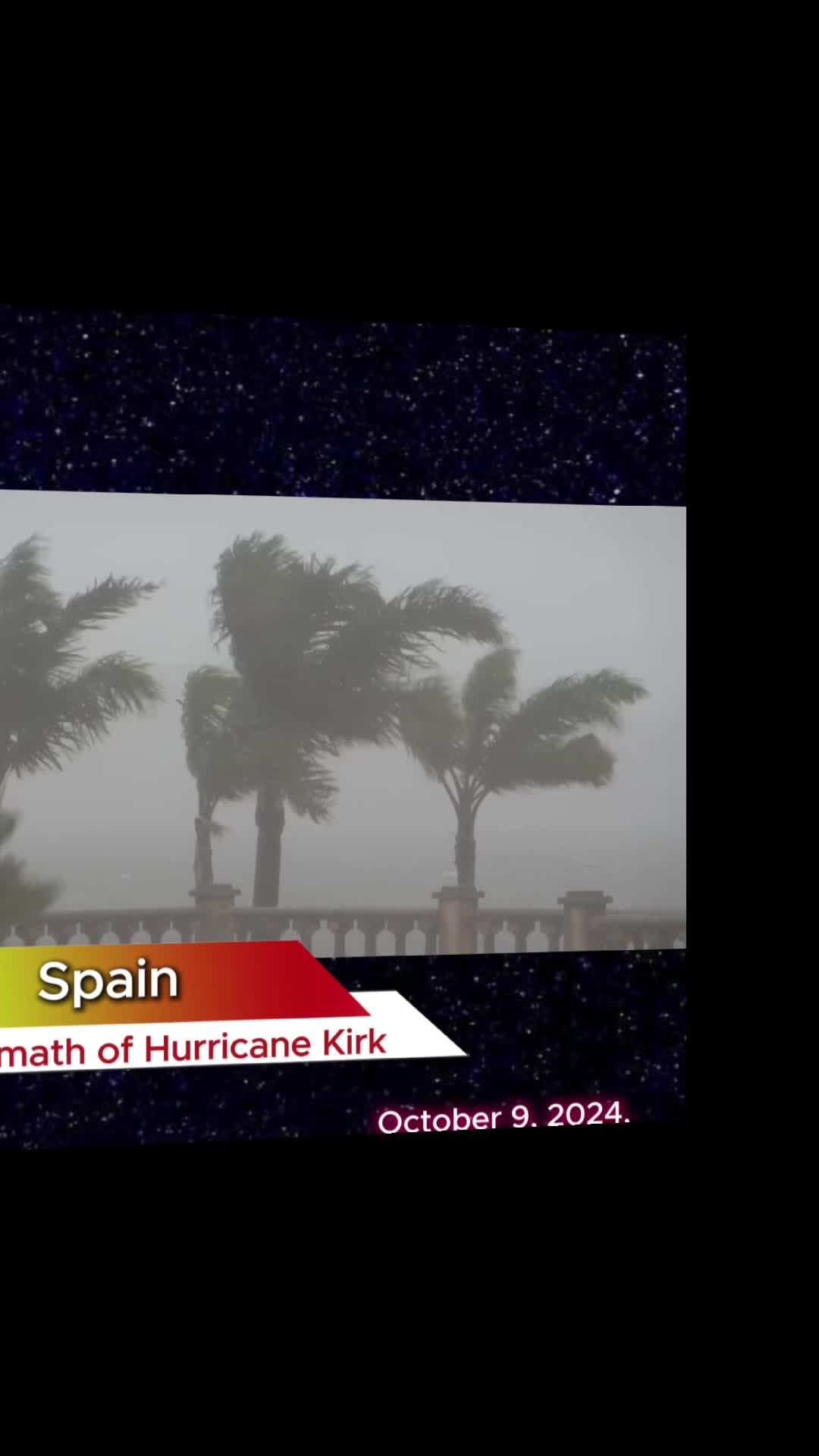 @GlobalClimateCatastrophes