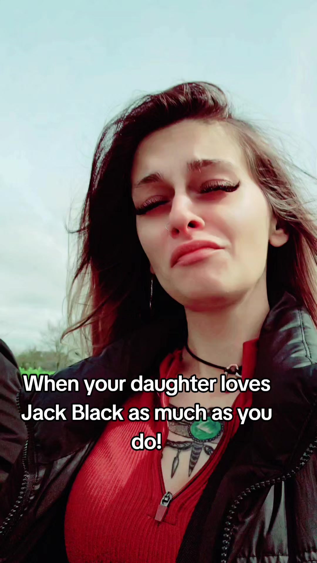 @Lucy ๐ค