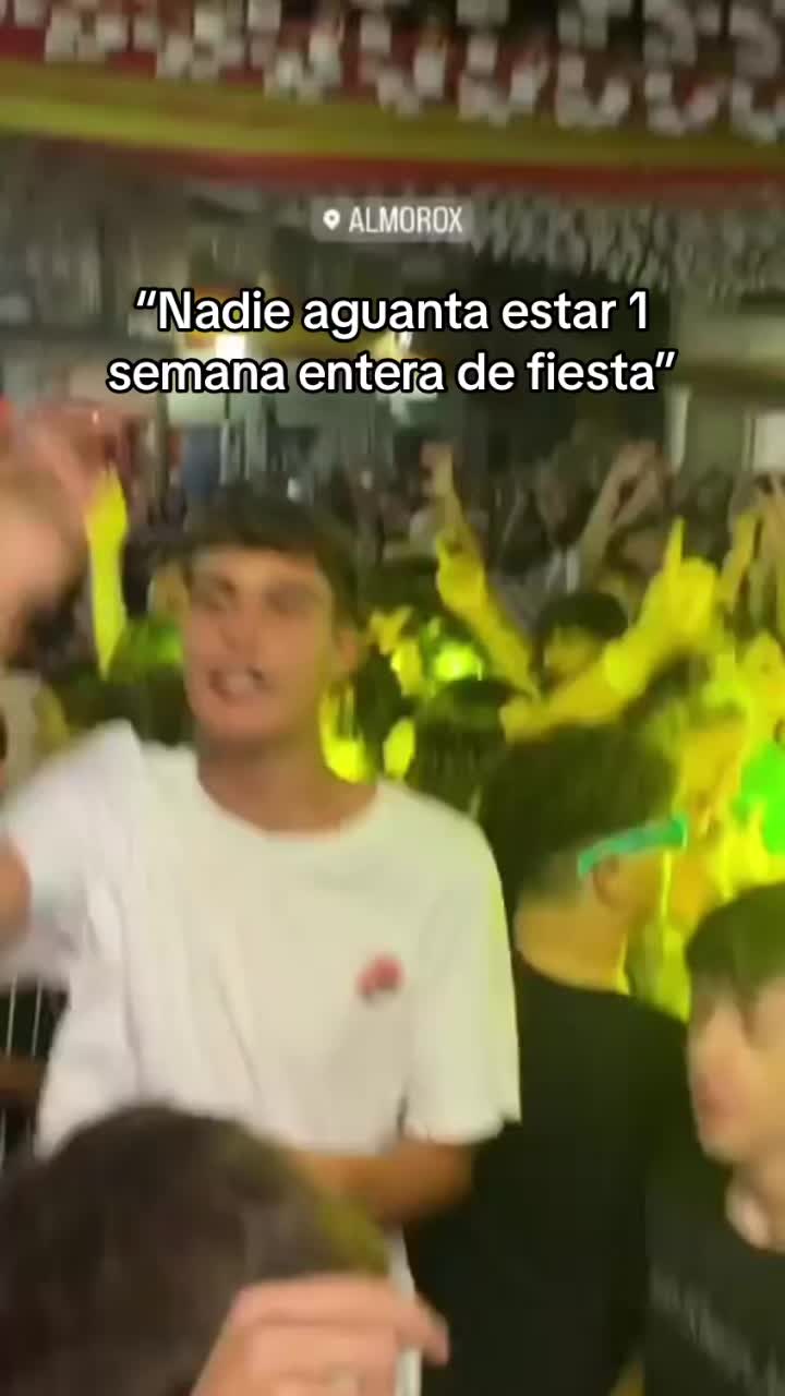 @Nenalox🩷