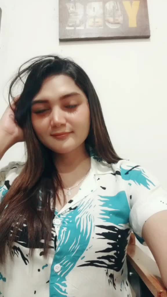 @vanesya putri f