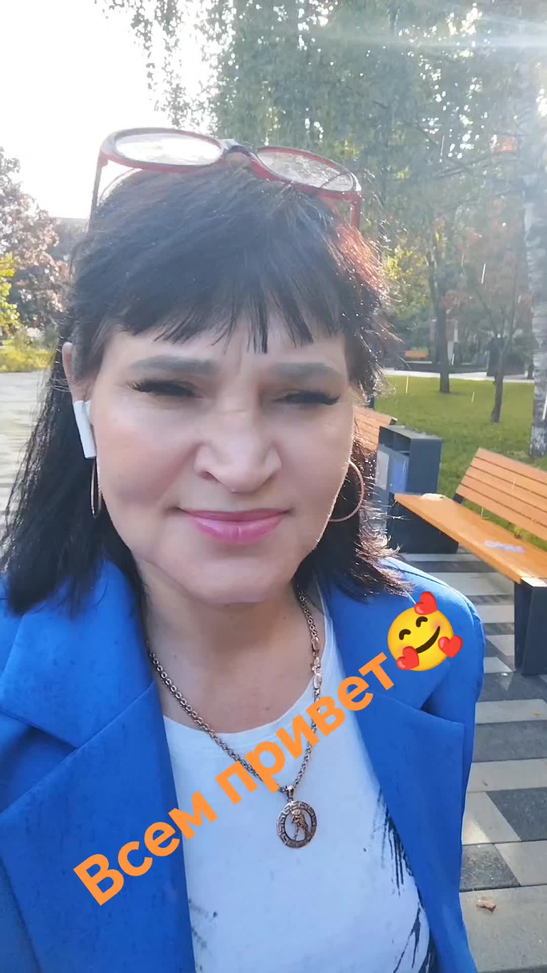 @Елена Резникова