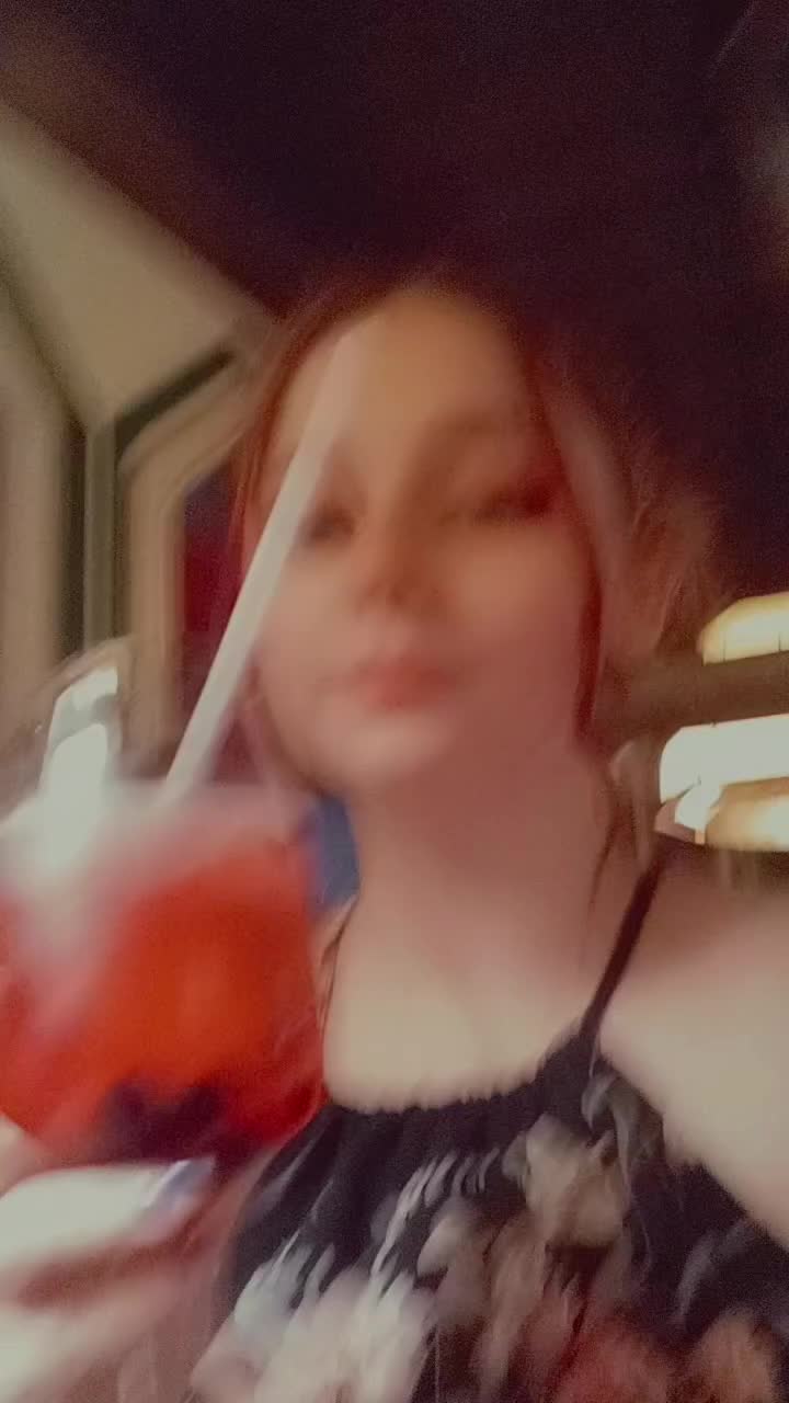 @Tiny