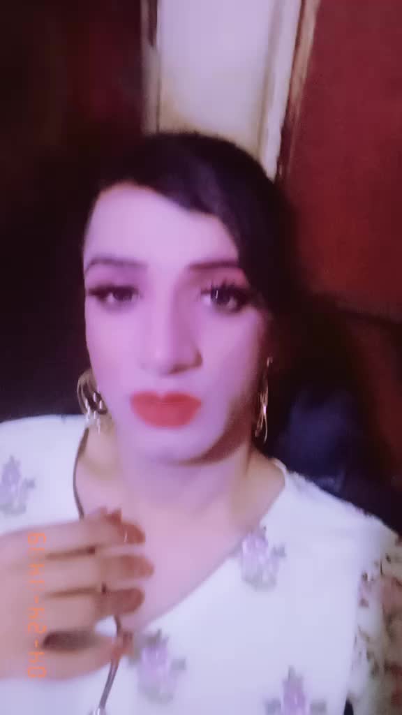 @AlizaButt4188