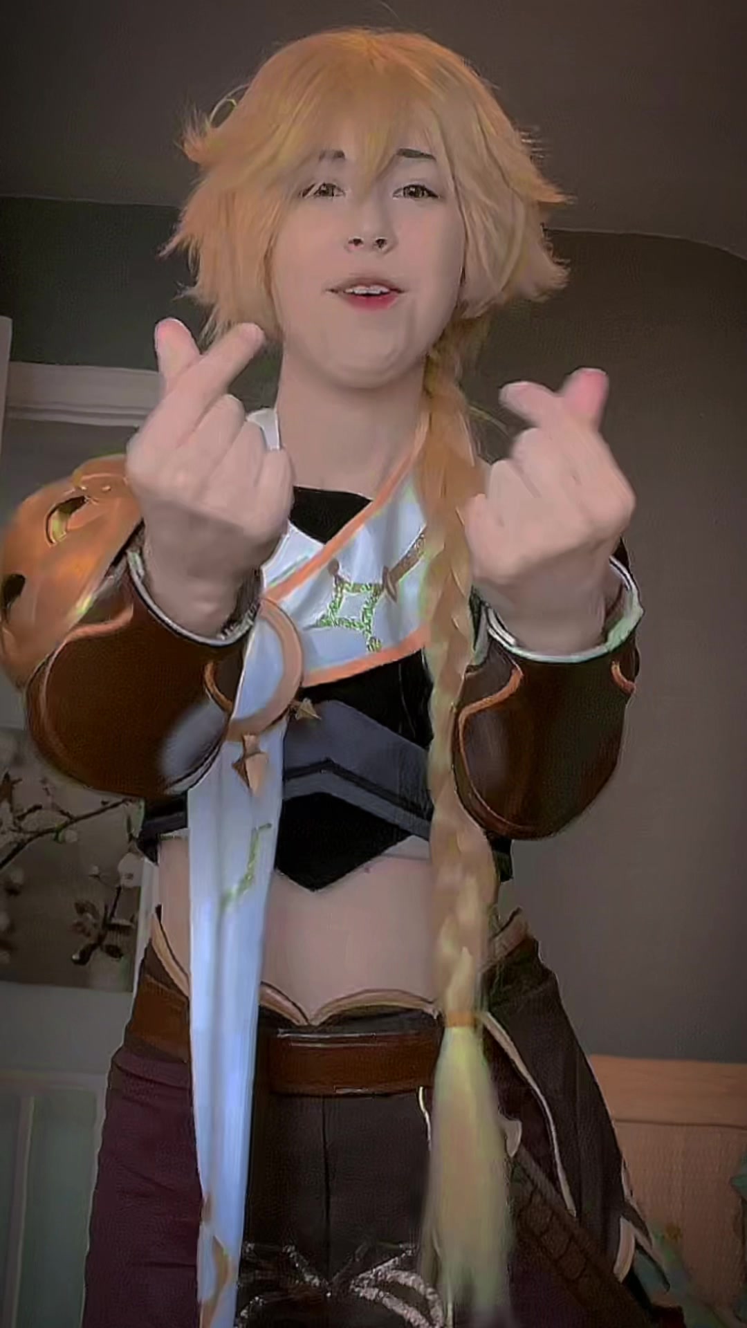 @★Ethan★&ensp;&bull;&ensp;[snowey_cos]