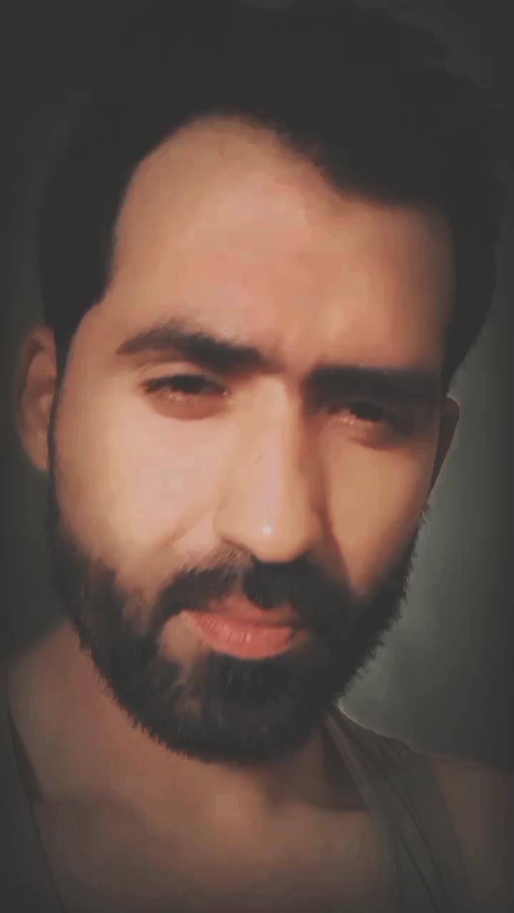 @M iQBAL