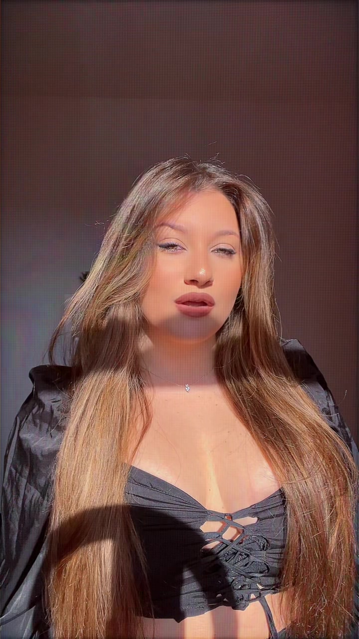 @𝐒𝐎𝐅𝐈🫧🧋🤍