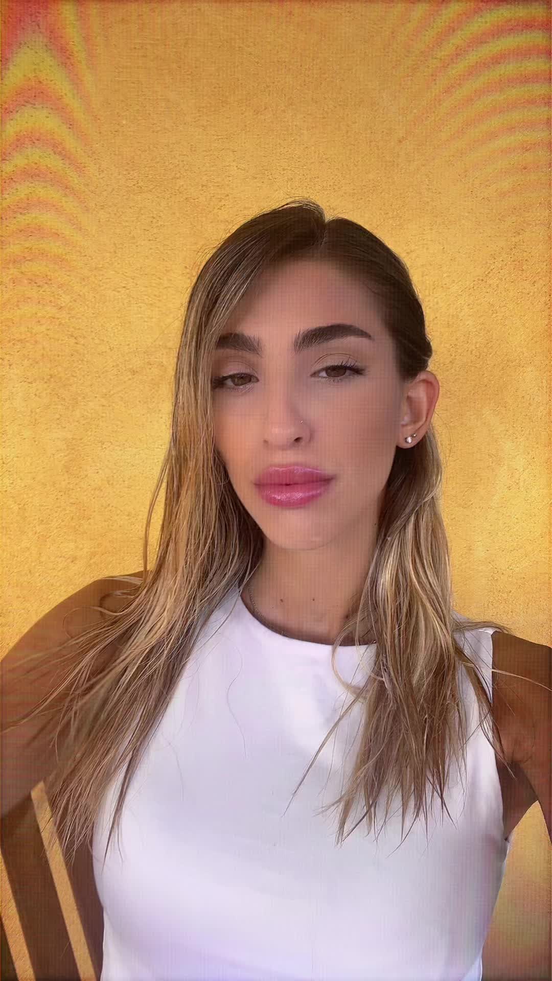 @sara Bartolucci