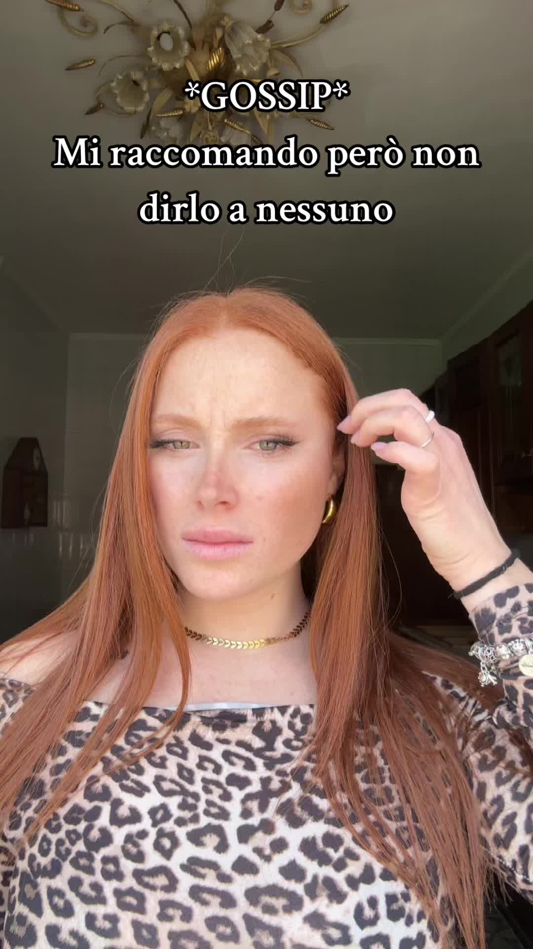 @Anna