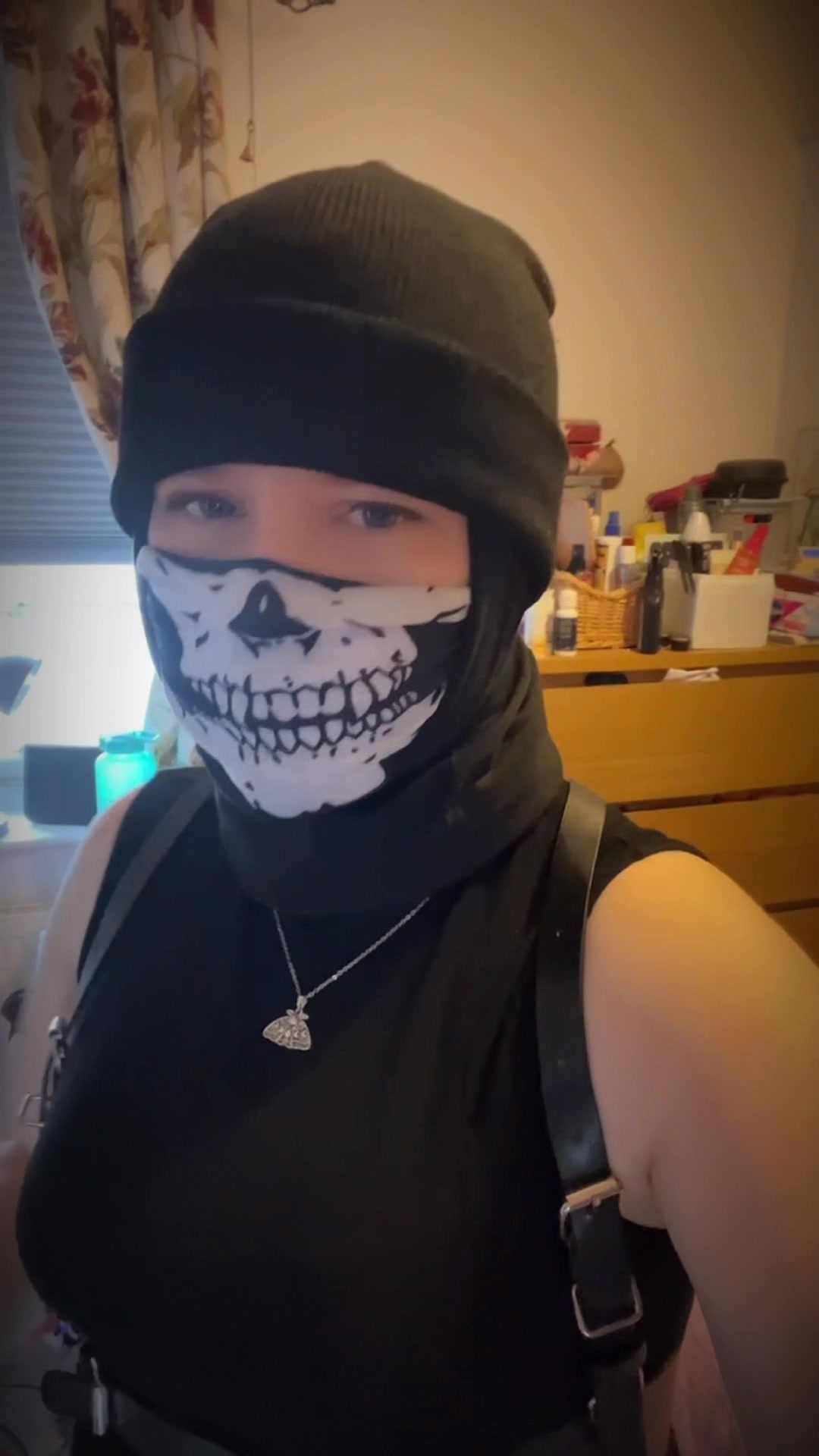 @slycrazy
