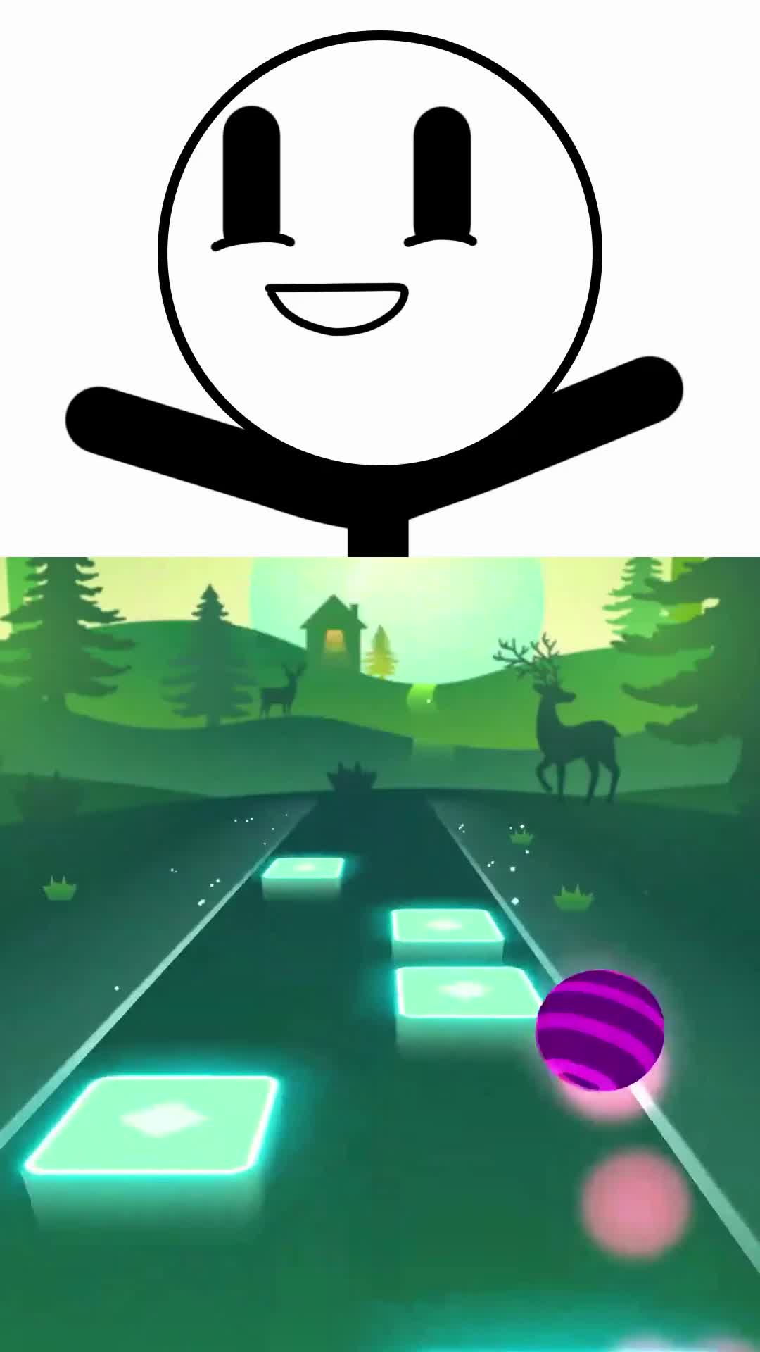 @Asdfmove1