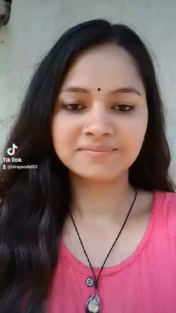 @Neyna Poudel