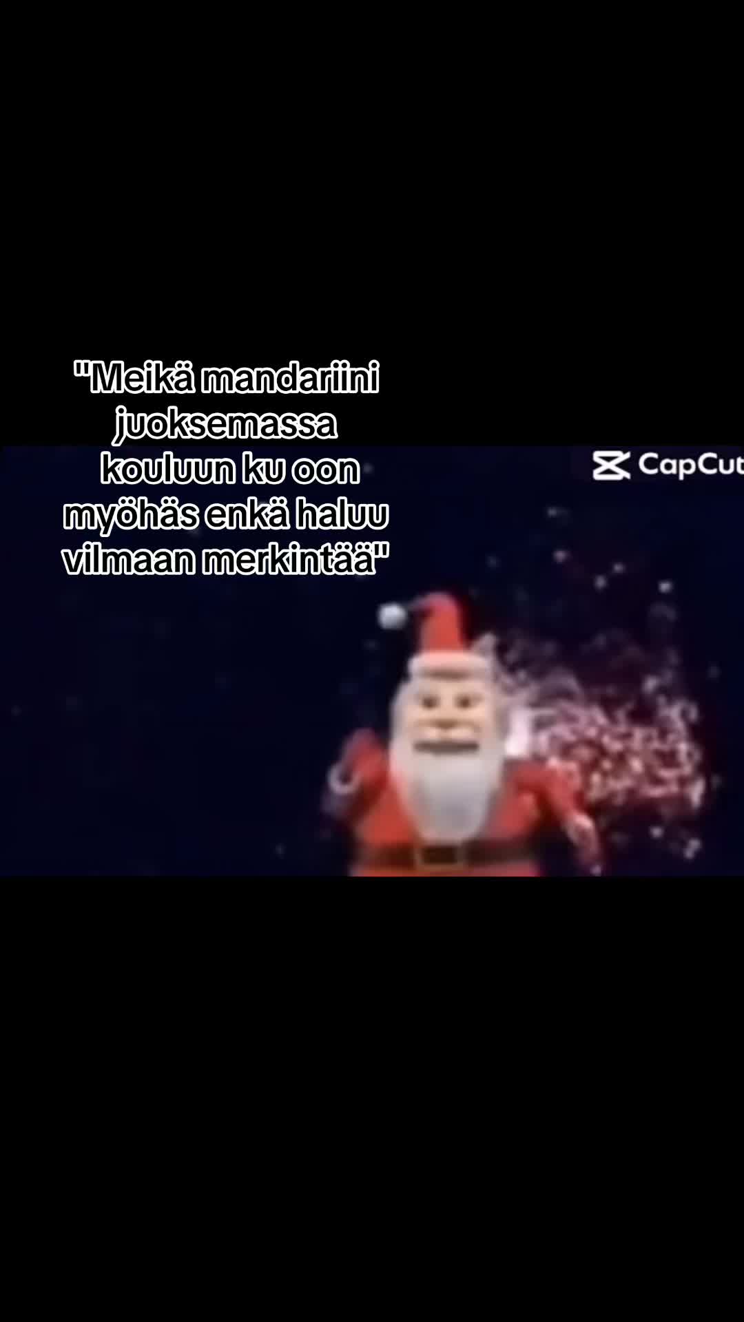 @A⚡️🔥🫶🏼