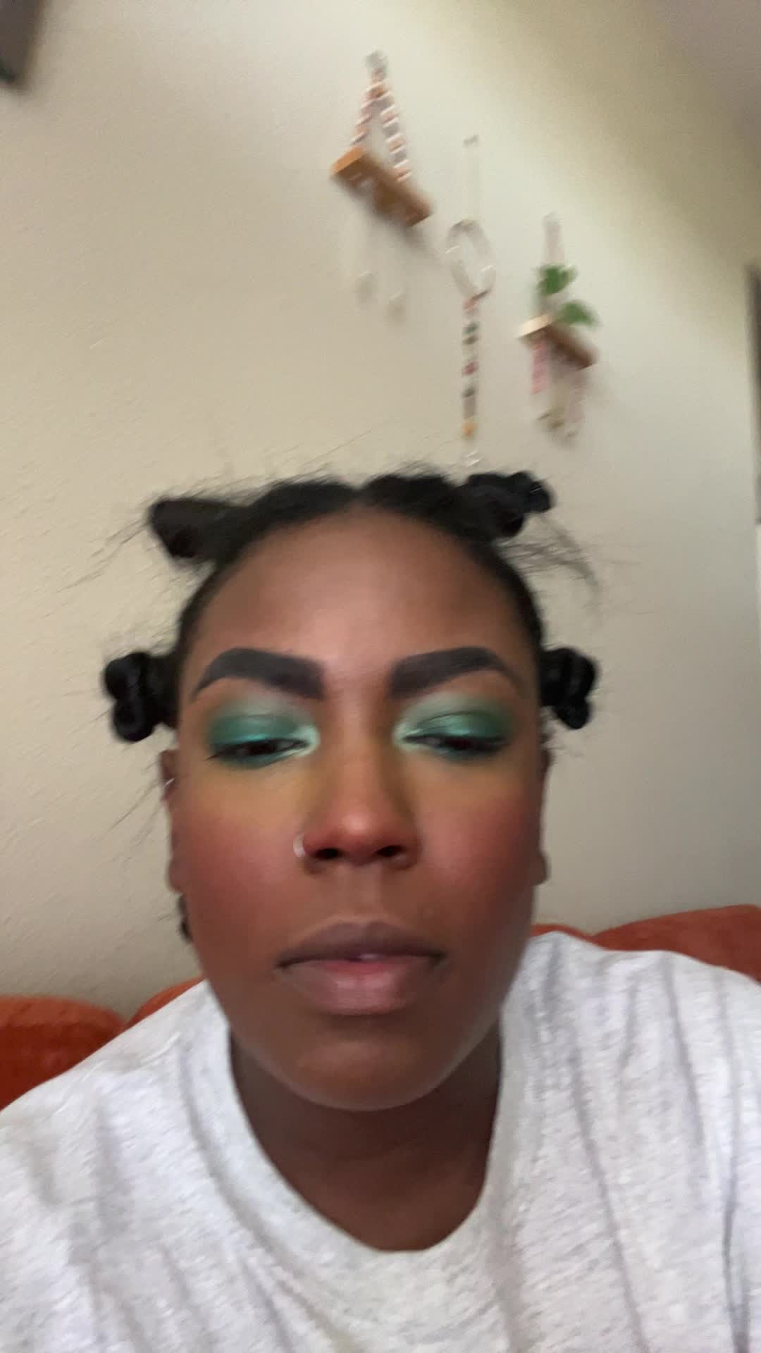 @j