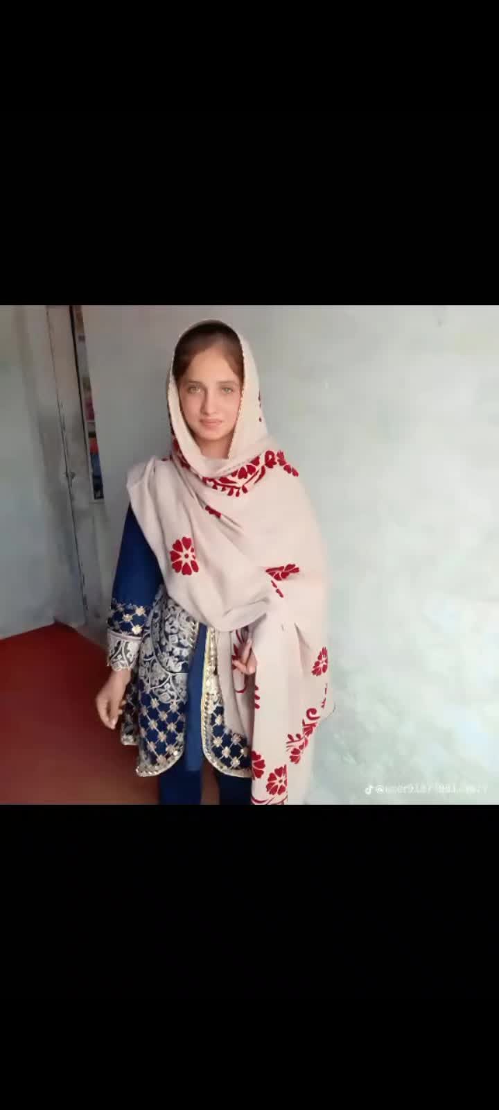 @user58720338454