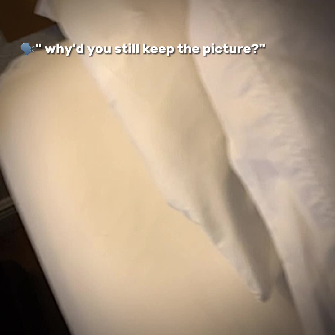 @hulkhogansmom