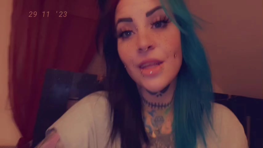@Kati