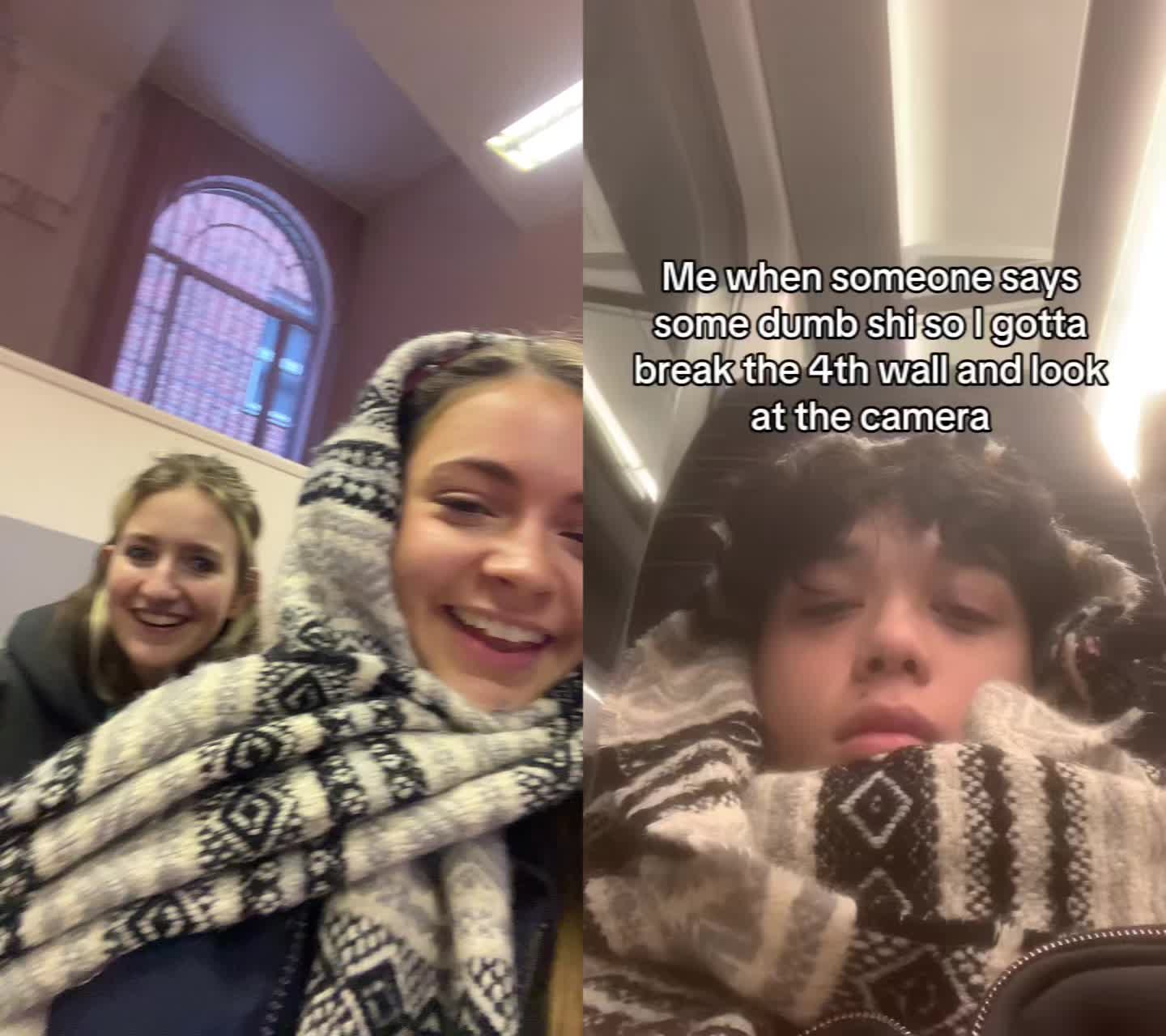 @Lolaaa