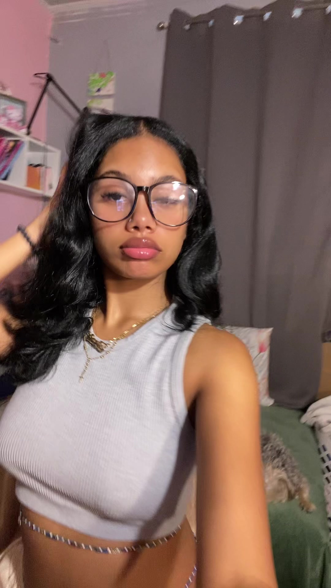 @nicoleee<3