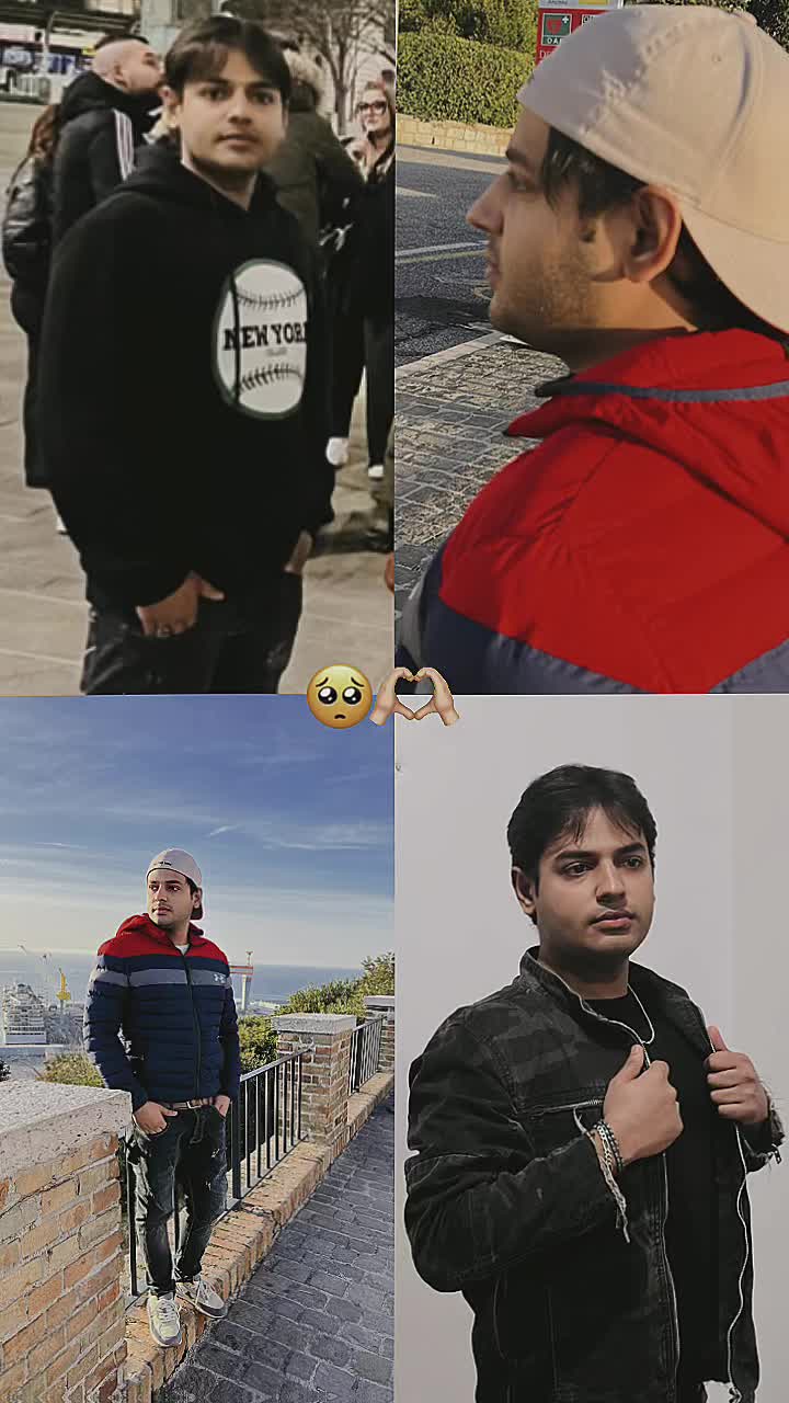@شیری 🫀