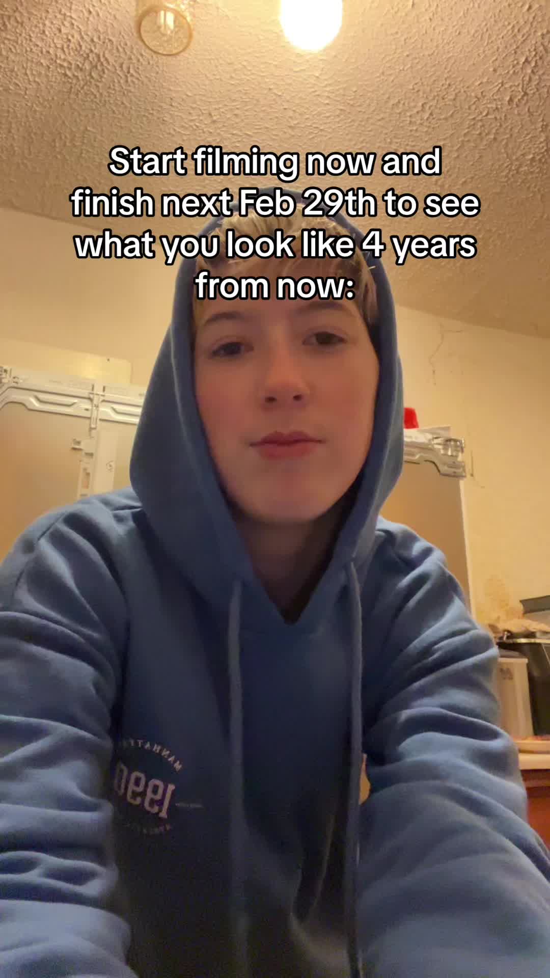 @L0️⃣g⚡️