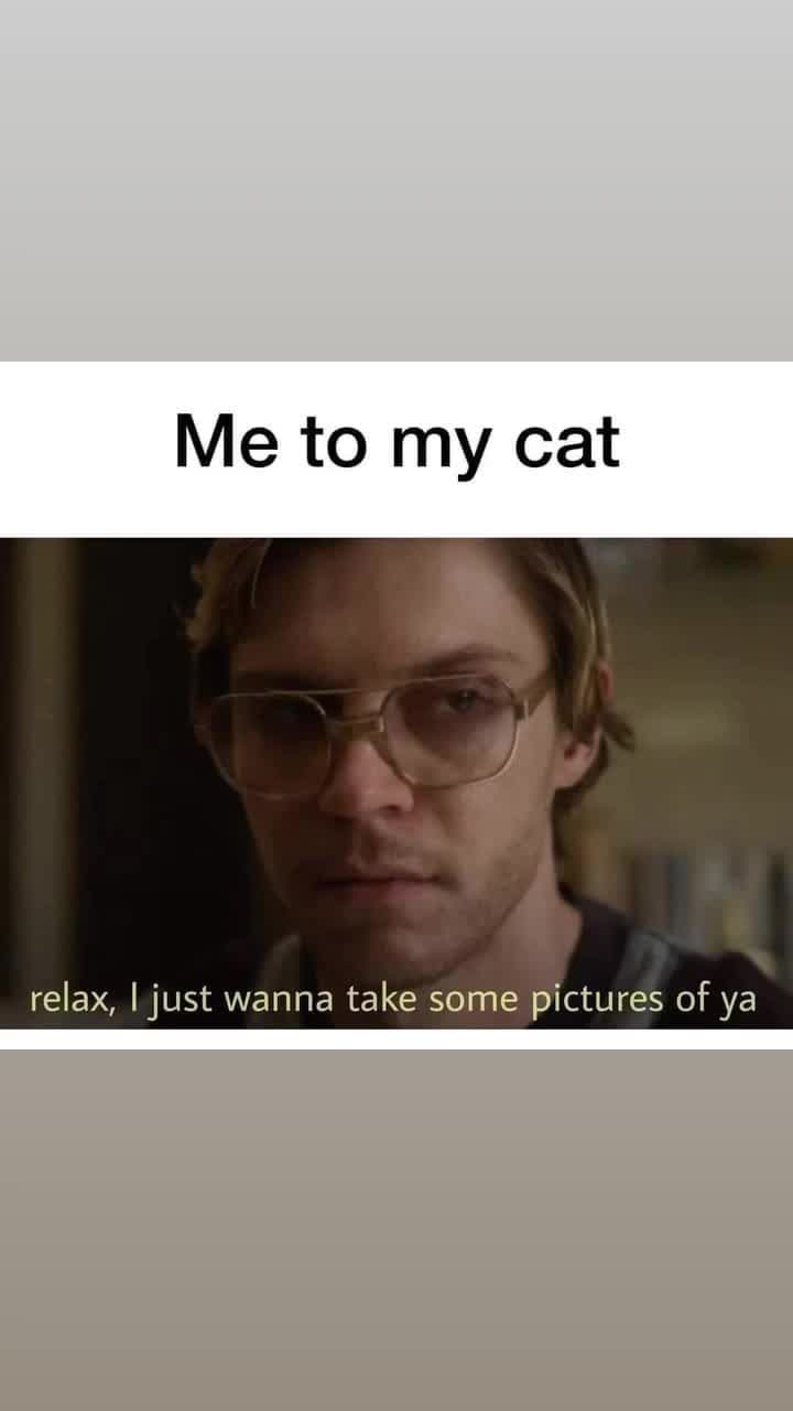 @dayscott875