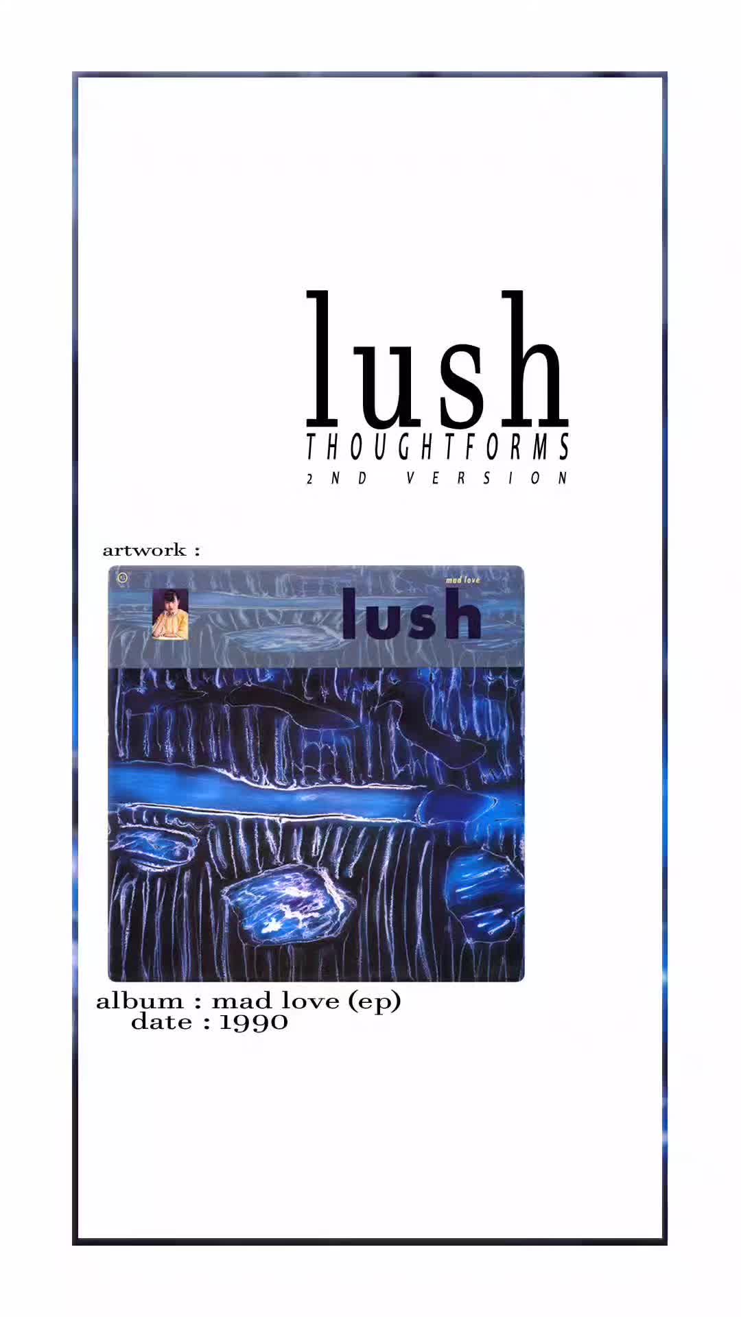 @josh