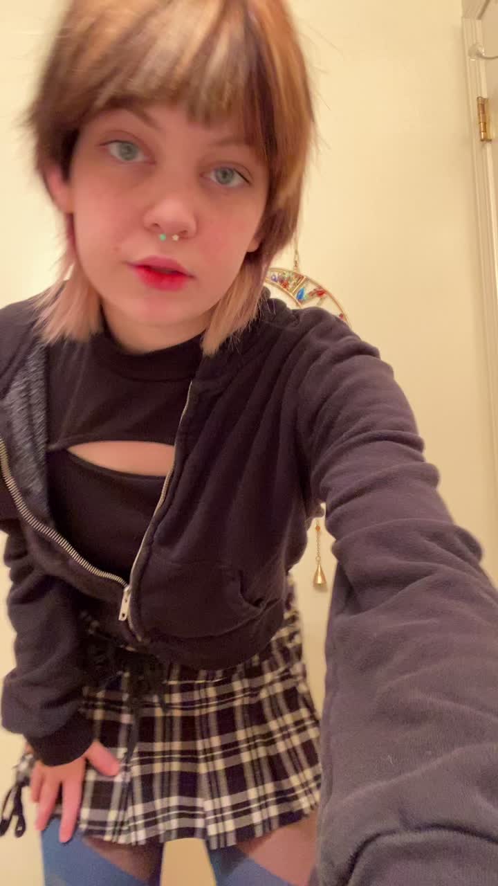 @juneybug
