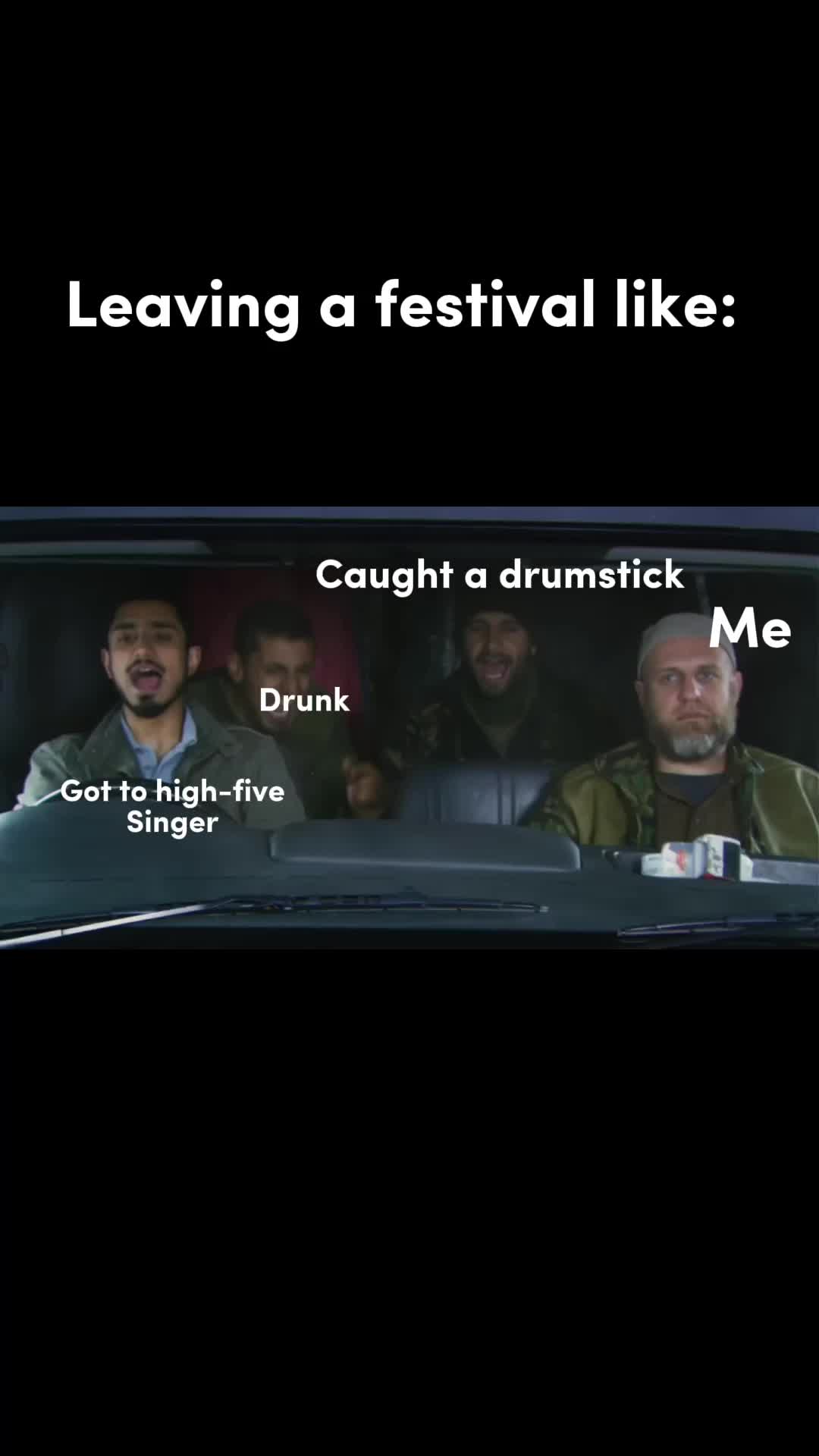 @CrossingAcesMedia