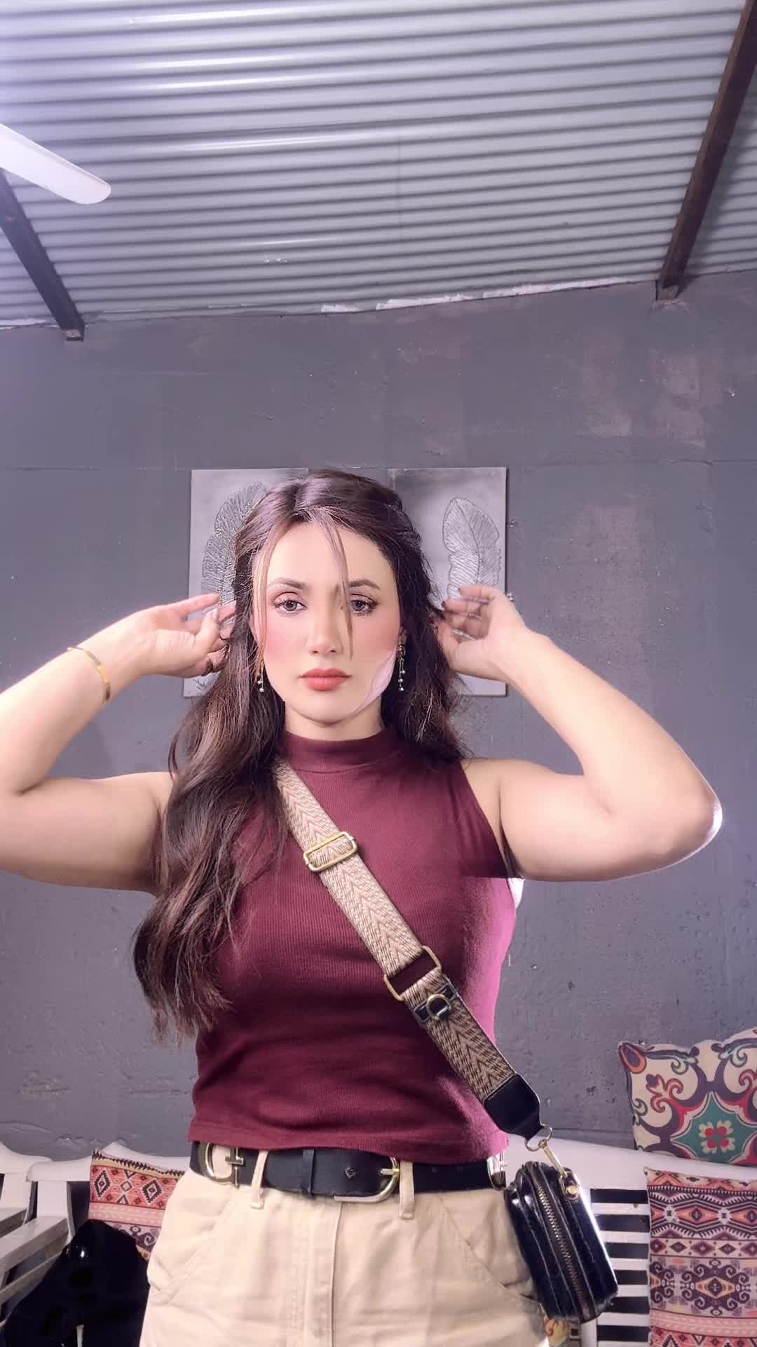 @A