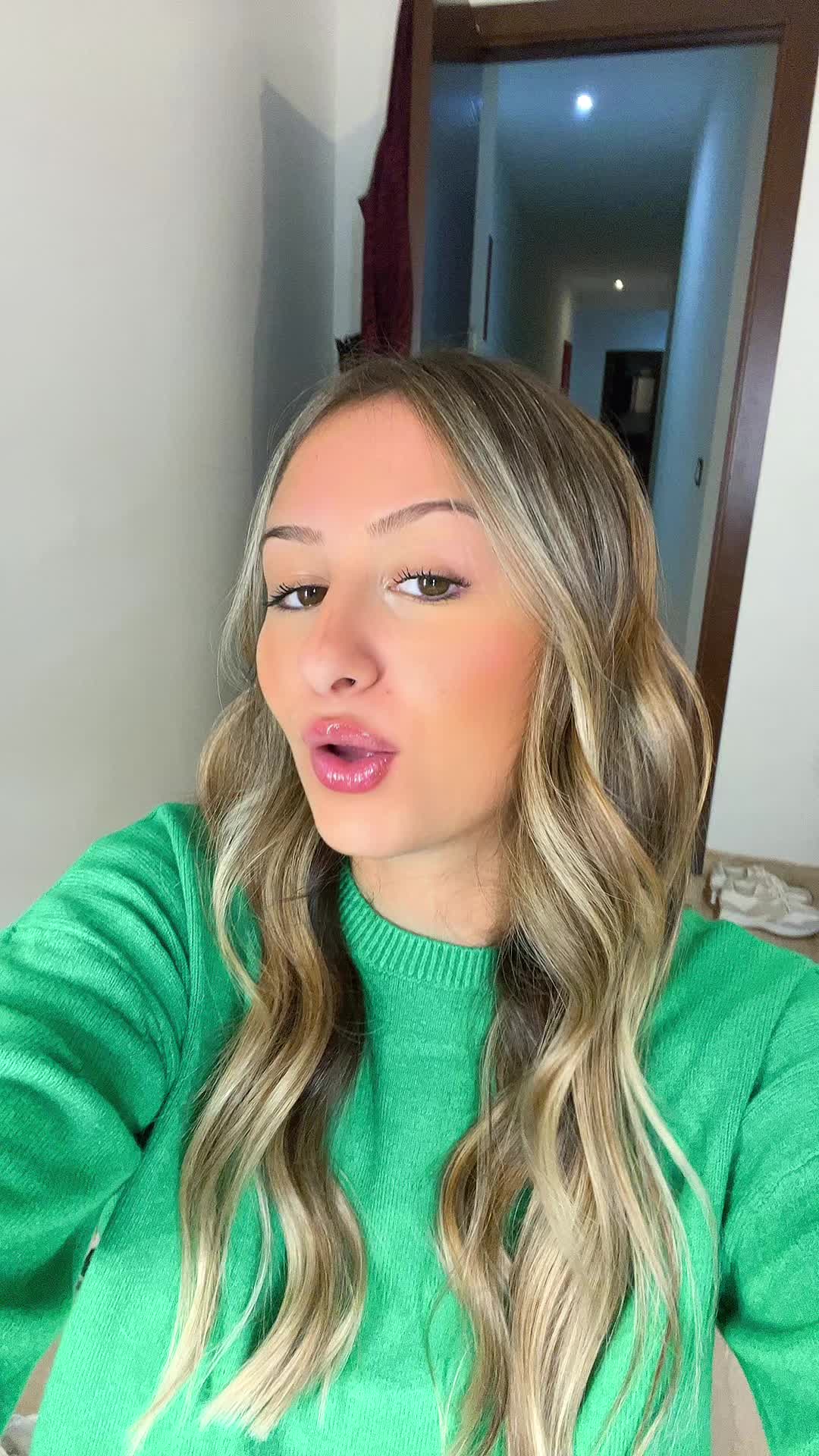 @Elena Piña