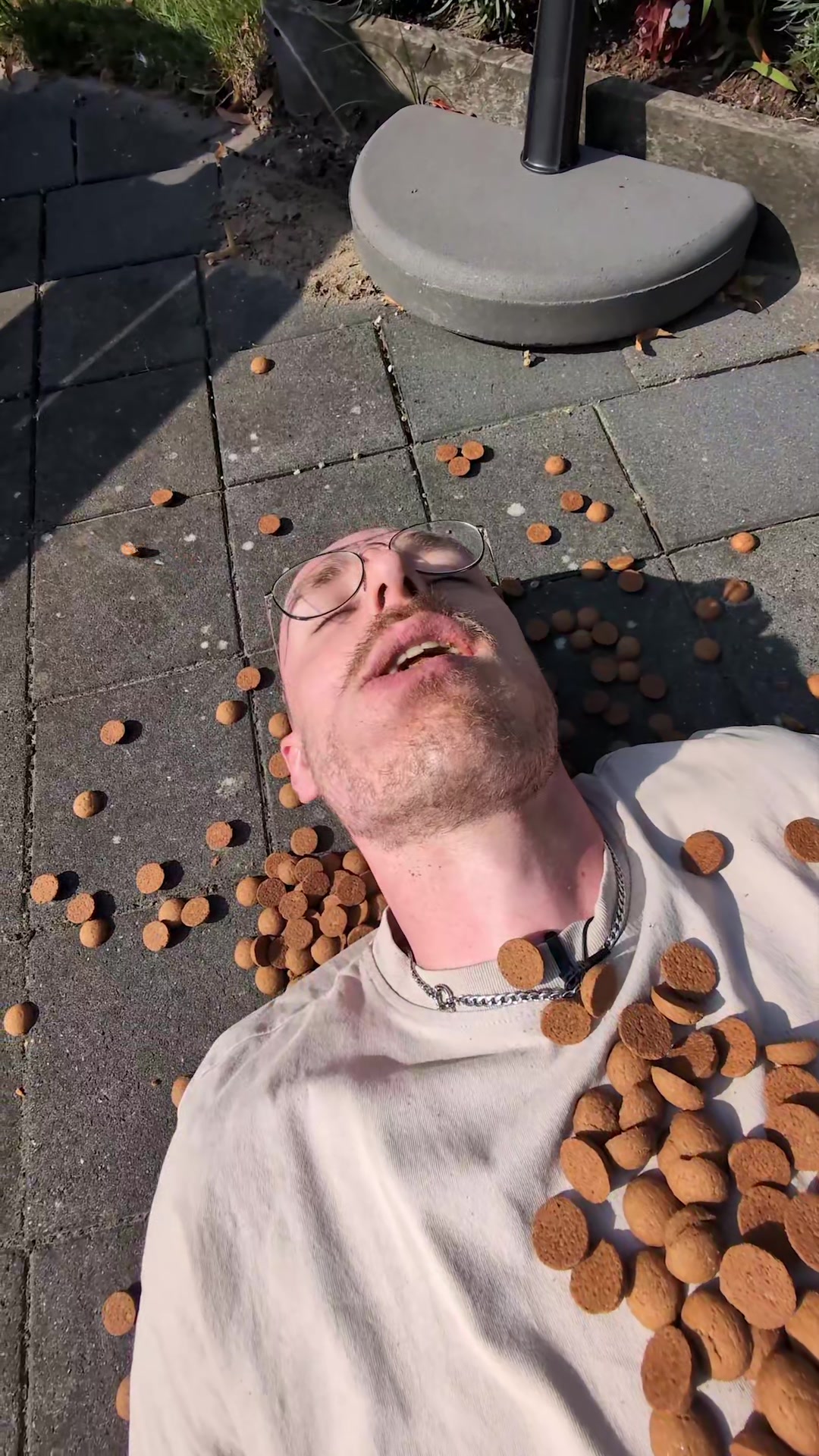 @Joost Bouhof