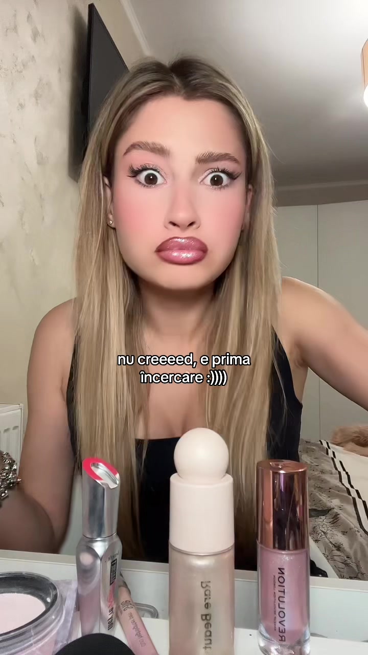 @Ingrid Bobe