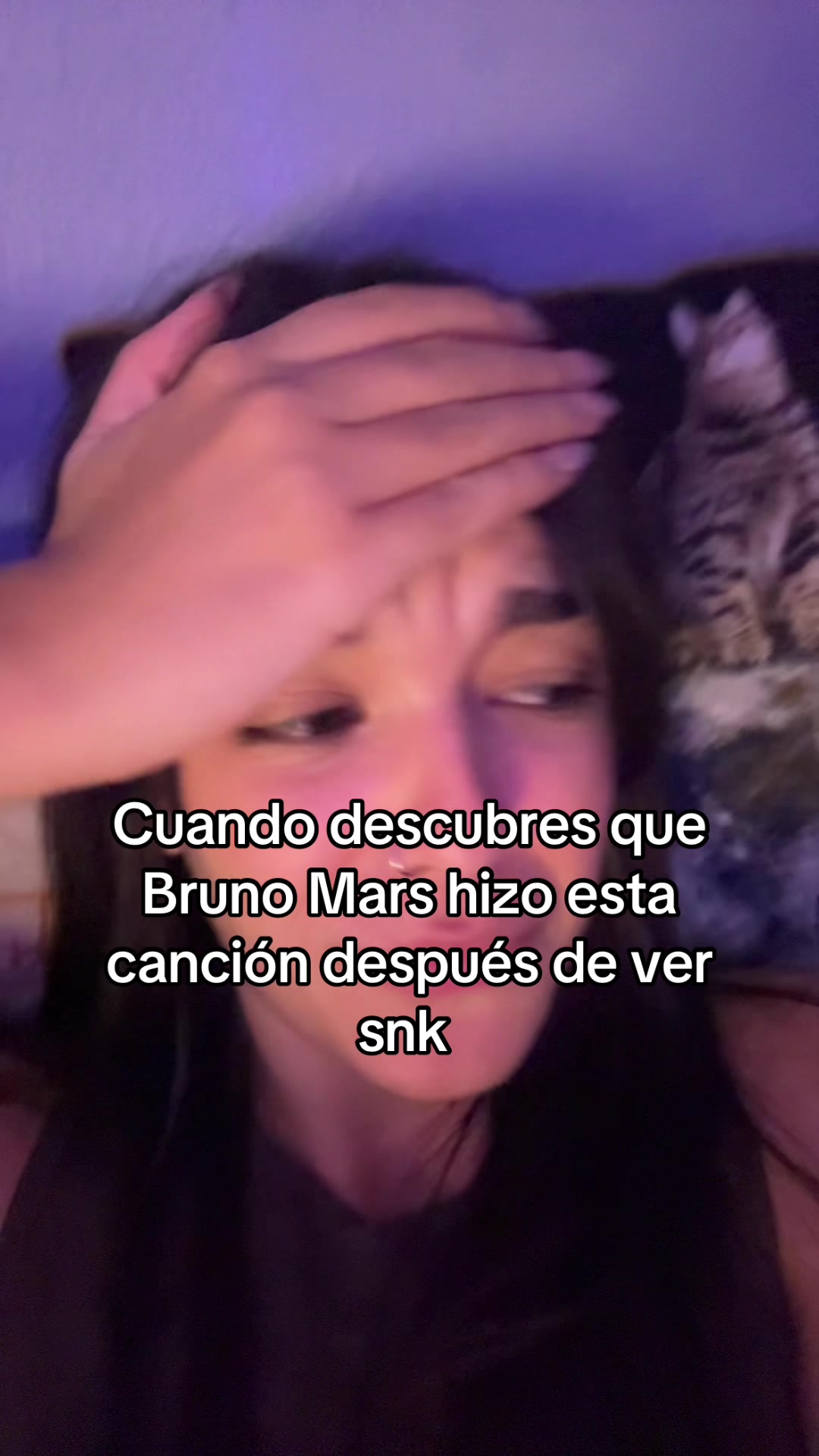 @itssbyana