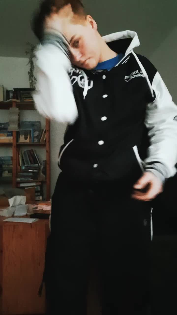 @yuckyliebtsichselbst