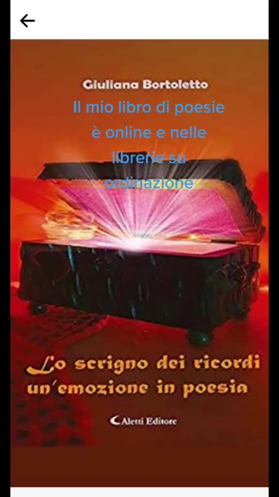@principessa735