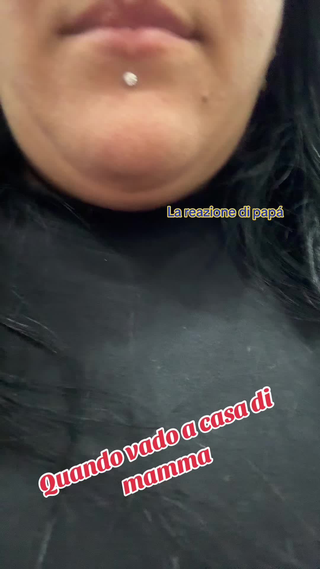 @ritafantasy