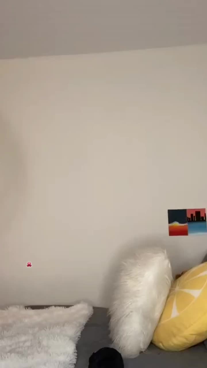 @ꕀ⋆ ࣪.𝖳 𝖾 𝖺 𝗆! ꒱꒱