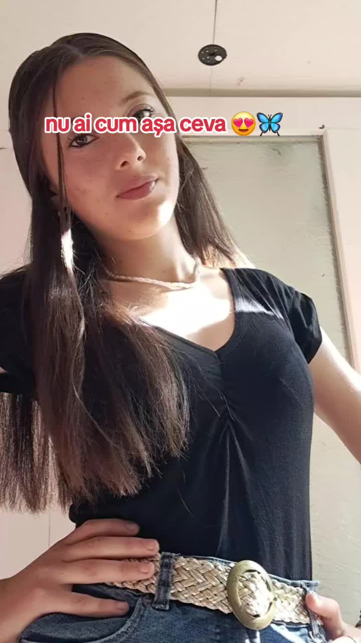 @💎⚔️♥️Ɓïãŋĉä🦋😈🐻