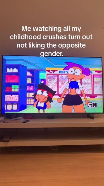 @Norman Person