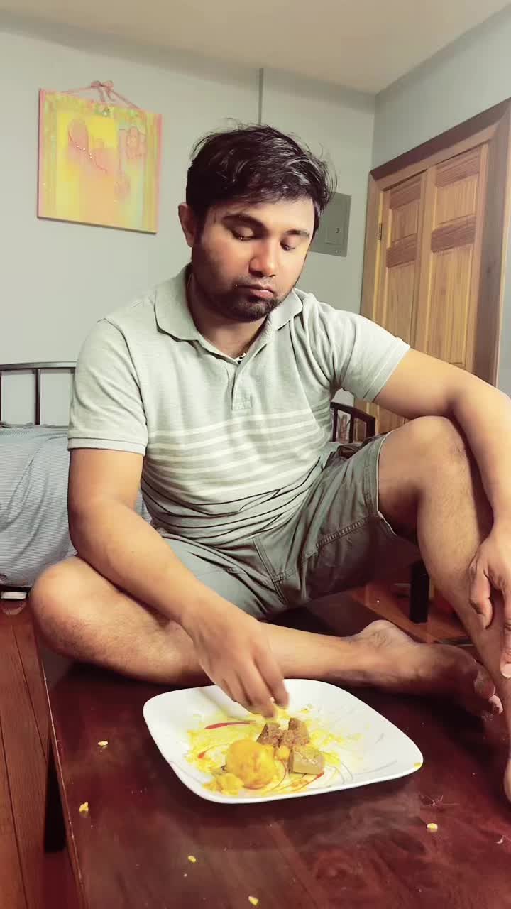 @Shivlu Khan