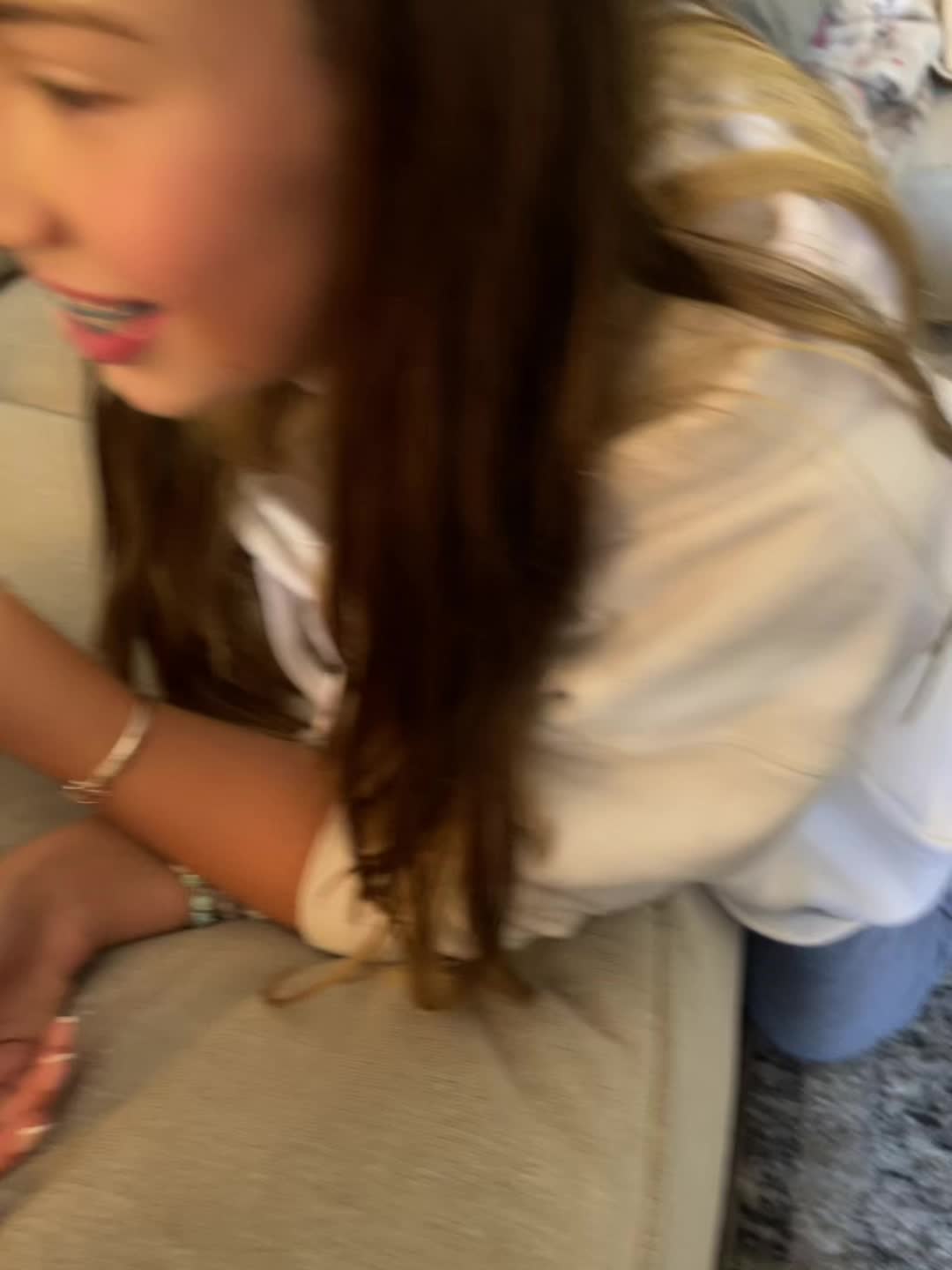 @Bubby