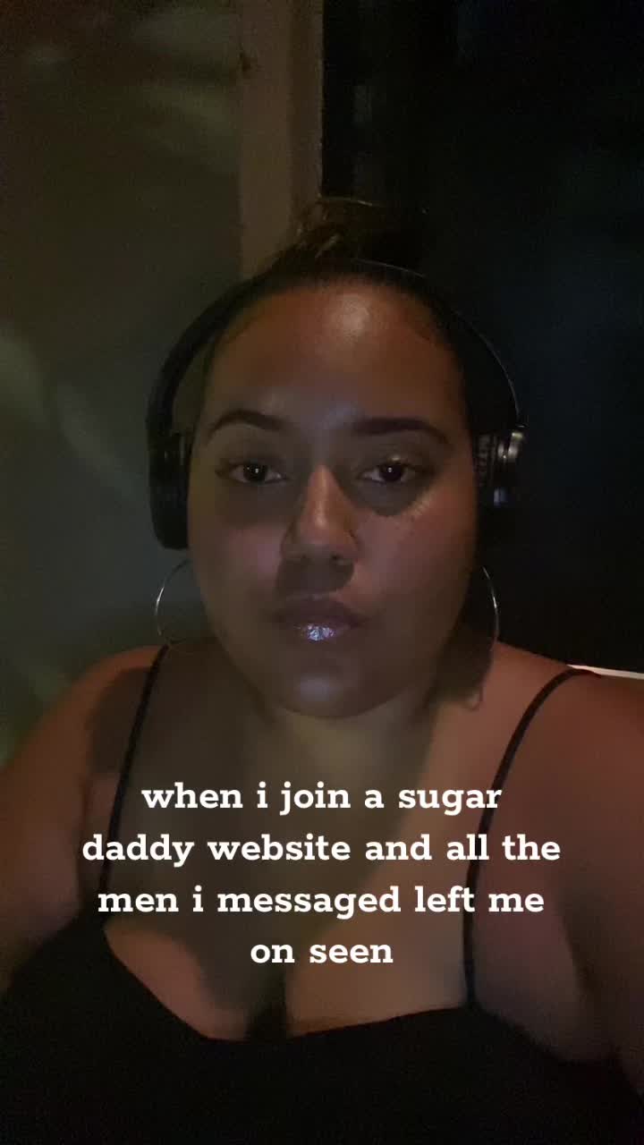 @Cici❤️🔥🏳️🌈