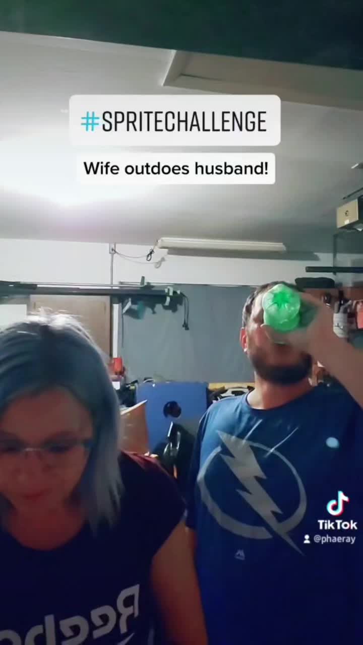 @PhaeRay