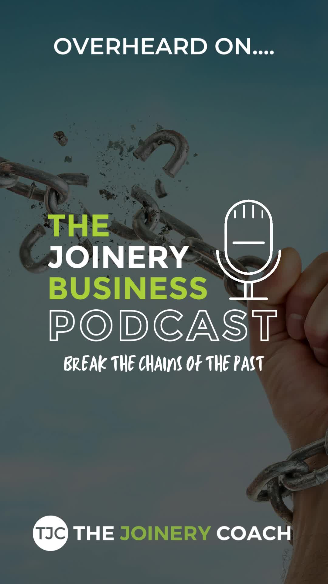 @TheJoineryCoach